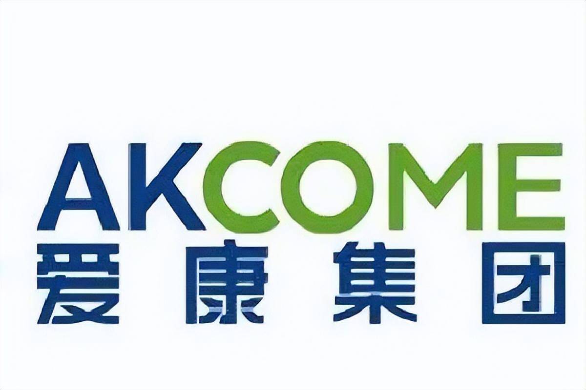 72亿!爱康科技巨额担保远超资产净值 转型异质结真能救命?