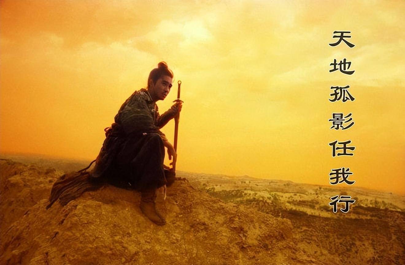 "仙侠音乐之父"麦振鸿:他经历了什么,才能写出"仙剑"配乐?