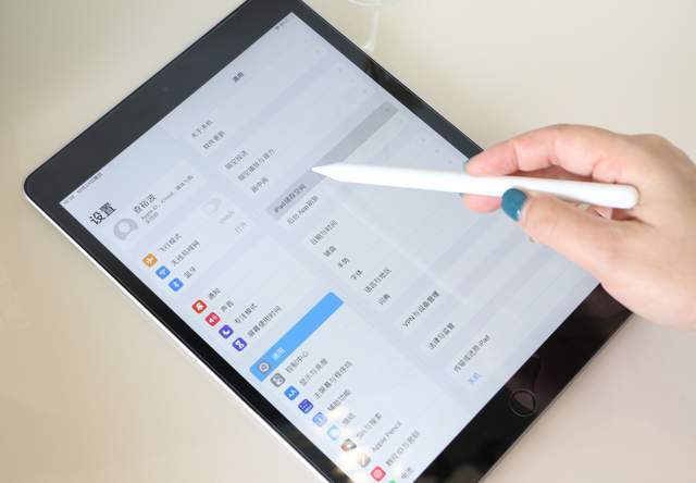 完美平替苹果Pencil,用它备忘录照样画出名作!南卡Pencil评测