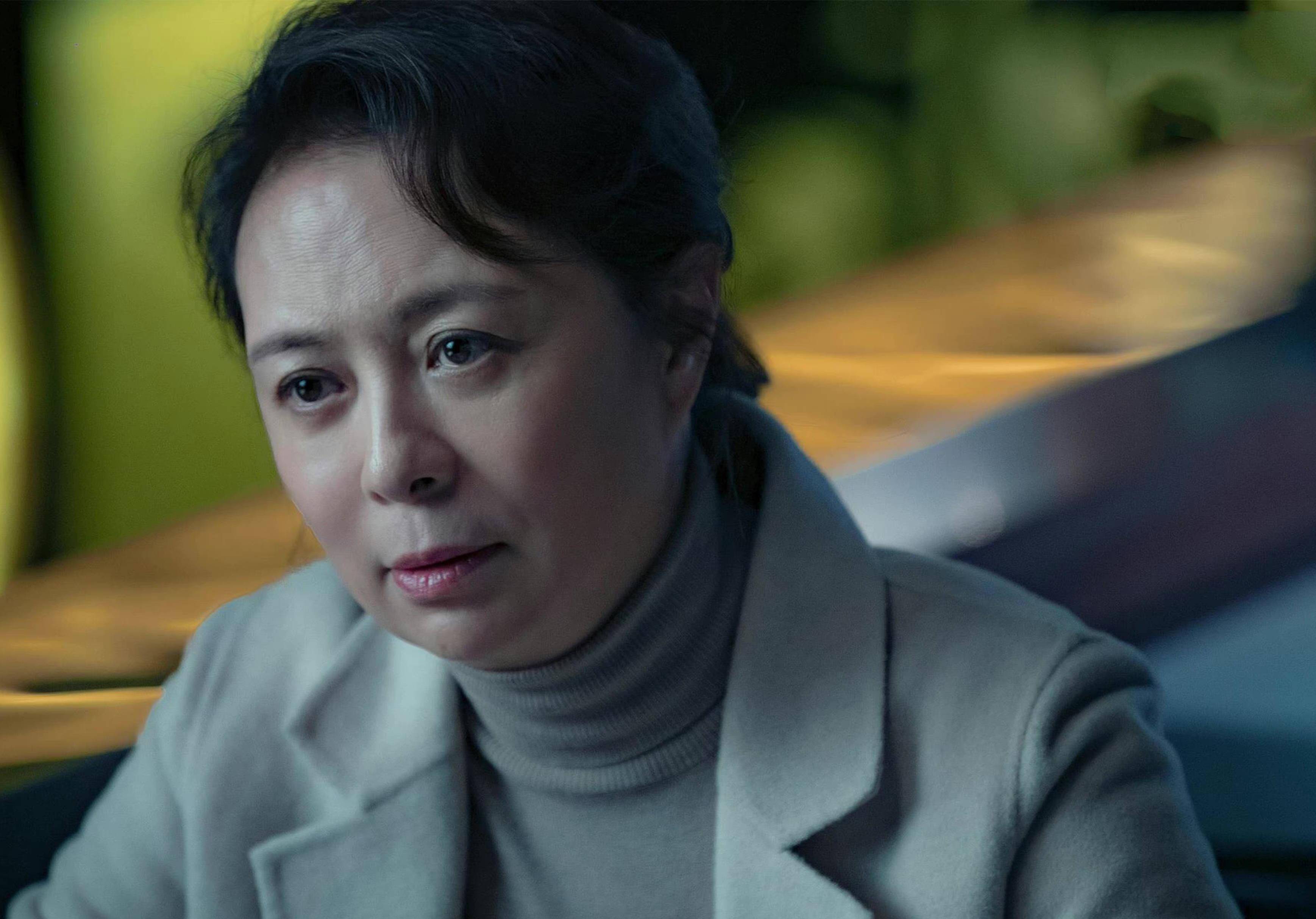 作为国家级演员,刘佳在40多年的演艺生涯中,塑造了不少经典角色,如今