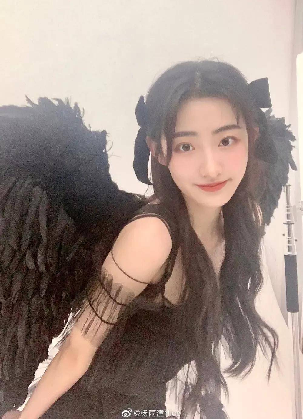 傻傻分不清_杨雨潼_赵灵儿_经典