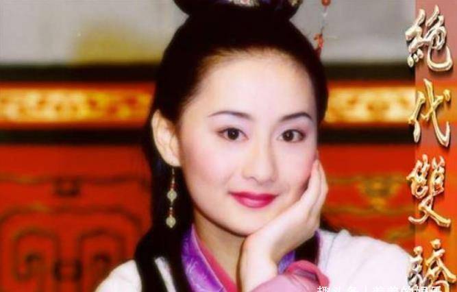 走过21个年头,燕南天成亿万富豪,这位老师因病去世_林瑞阳_陈德容_剧