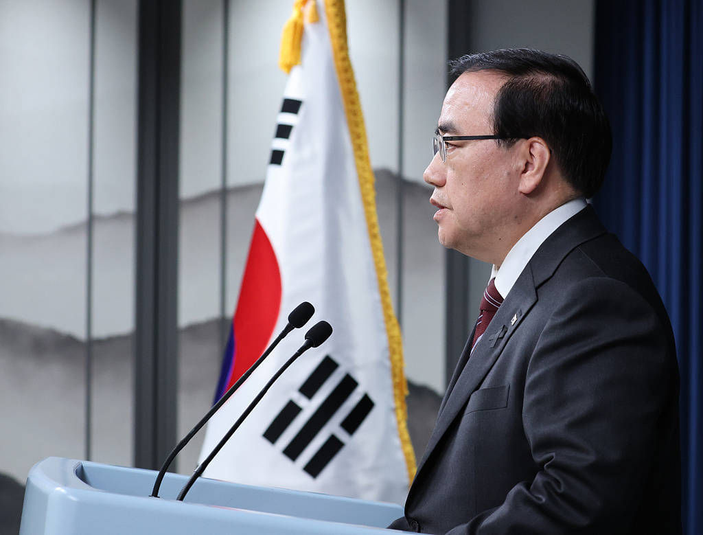 韩美"警戒风暴"联合军演后,韩媒称朝鲜发射约25枚导