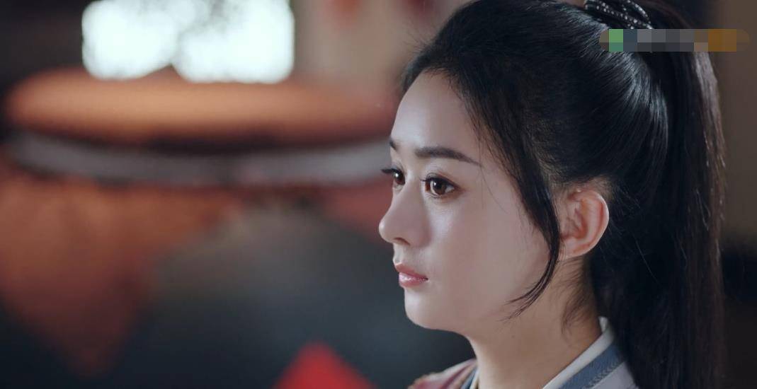 《有翡》又一硬伤显现,演员发文解读剧情,终究成了遗憾_剪辑_角色_观