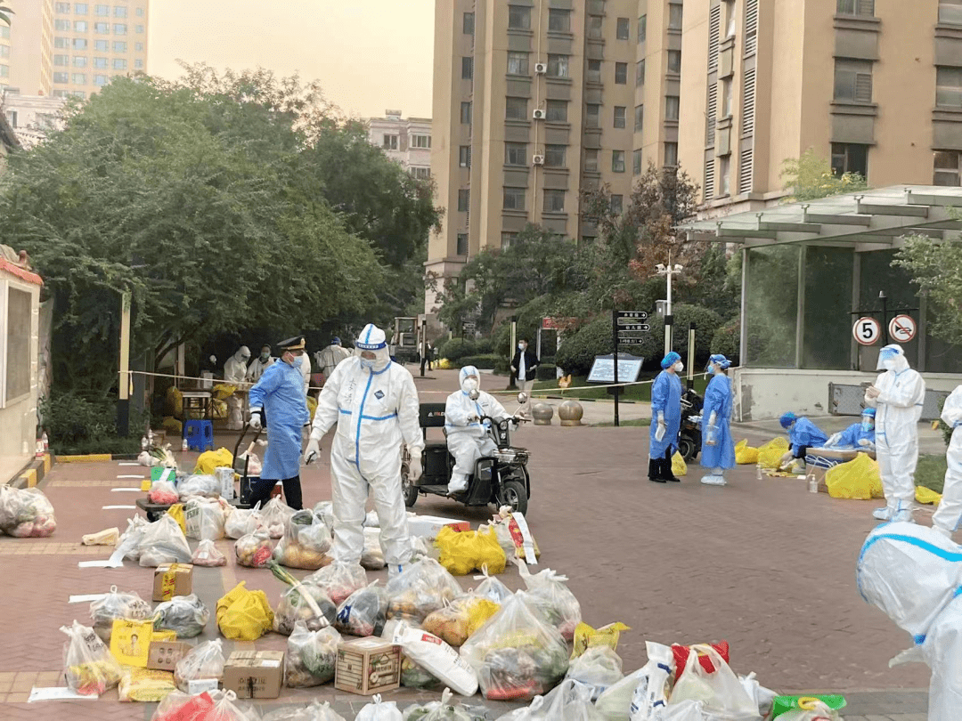 新豫发物业怎么样(河南新豫发物业怎么样)