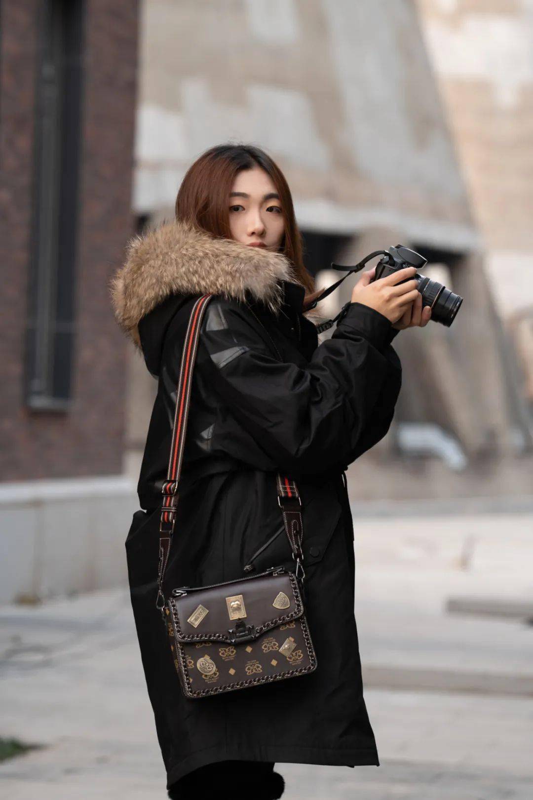 金牌 2!_王嘉莹_汪慕莎_比赛