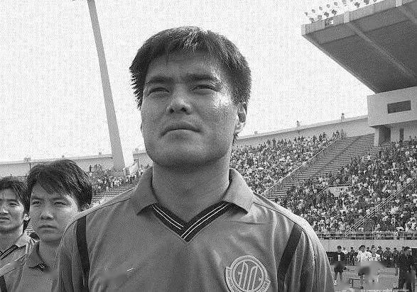 哀悼/一路走好,小王涛!_国安队_大连万达_中国