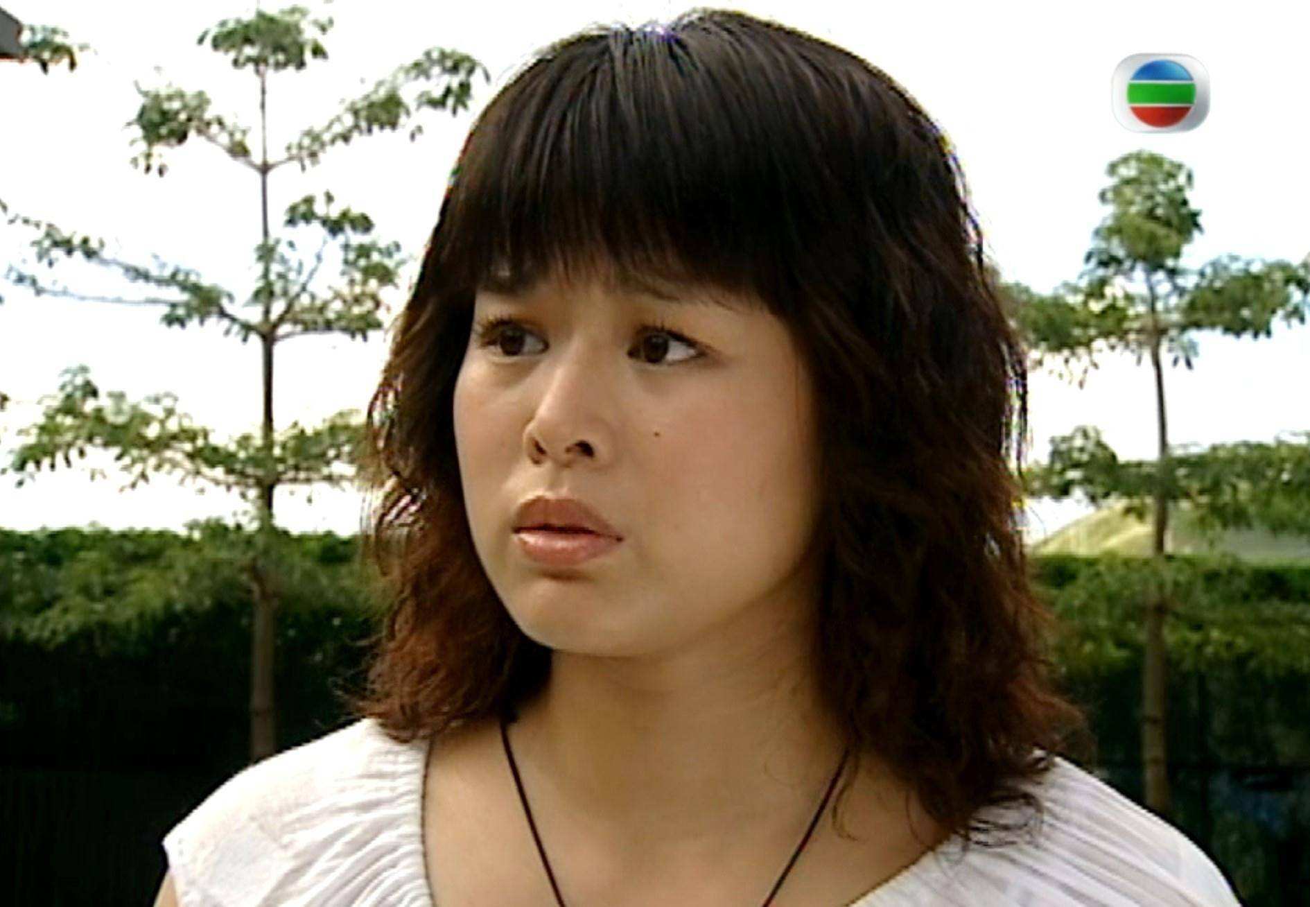 四,2006年,一部叫《肥田喜事》的影片筹拍,女主是一个丑陋的大胖子,没