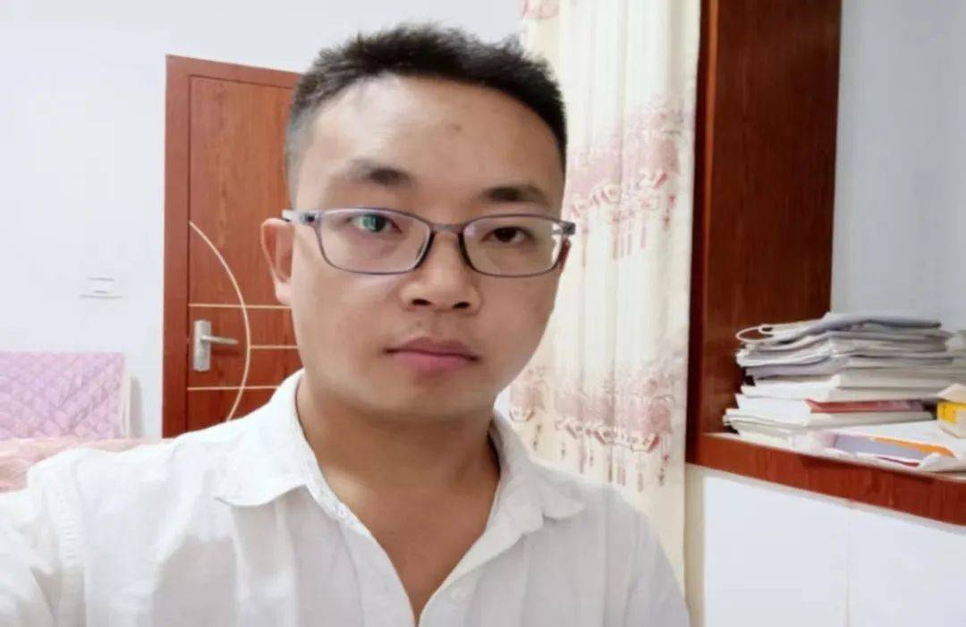 网友:佩服他从头再来的勇气_吴东_工作_生活