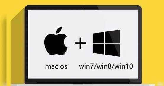 Mac还是Windows？选对比选贵更重要！适合自己的才是最好的