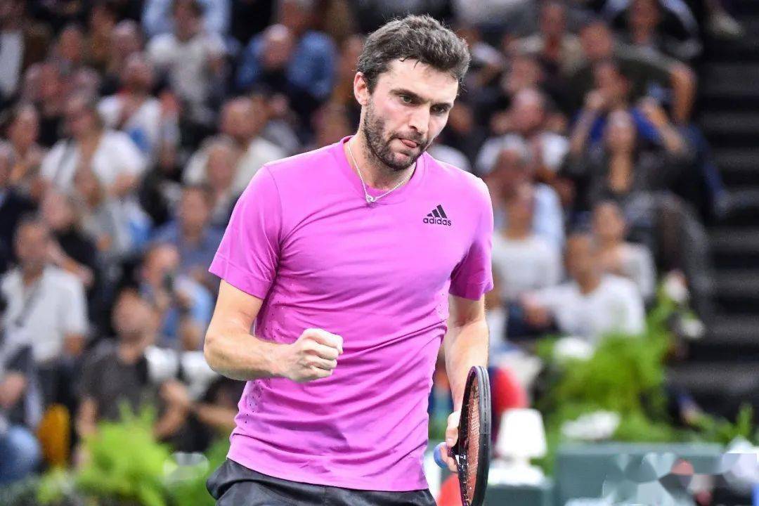 37岁法国名将西蒙正式退役_网球_运动_比赛