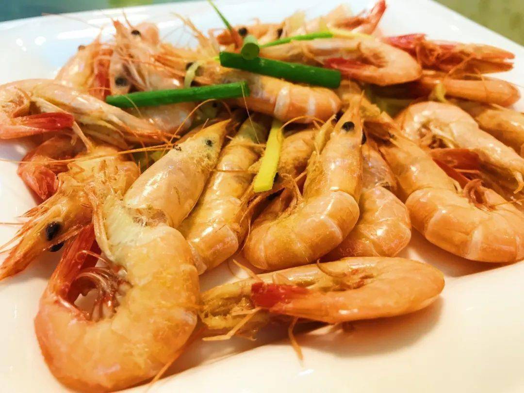 百岛有味|洞头十大特色美食"顶流",吃货们绝不能错过~_番薯_食用_紫菜