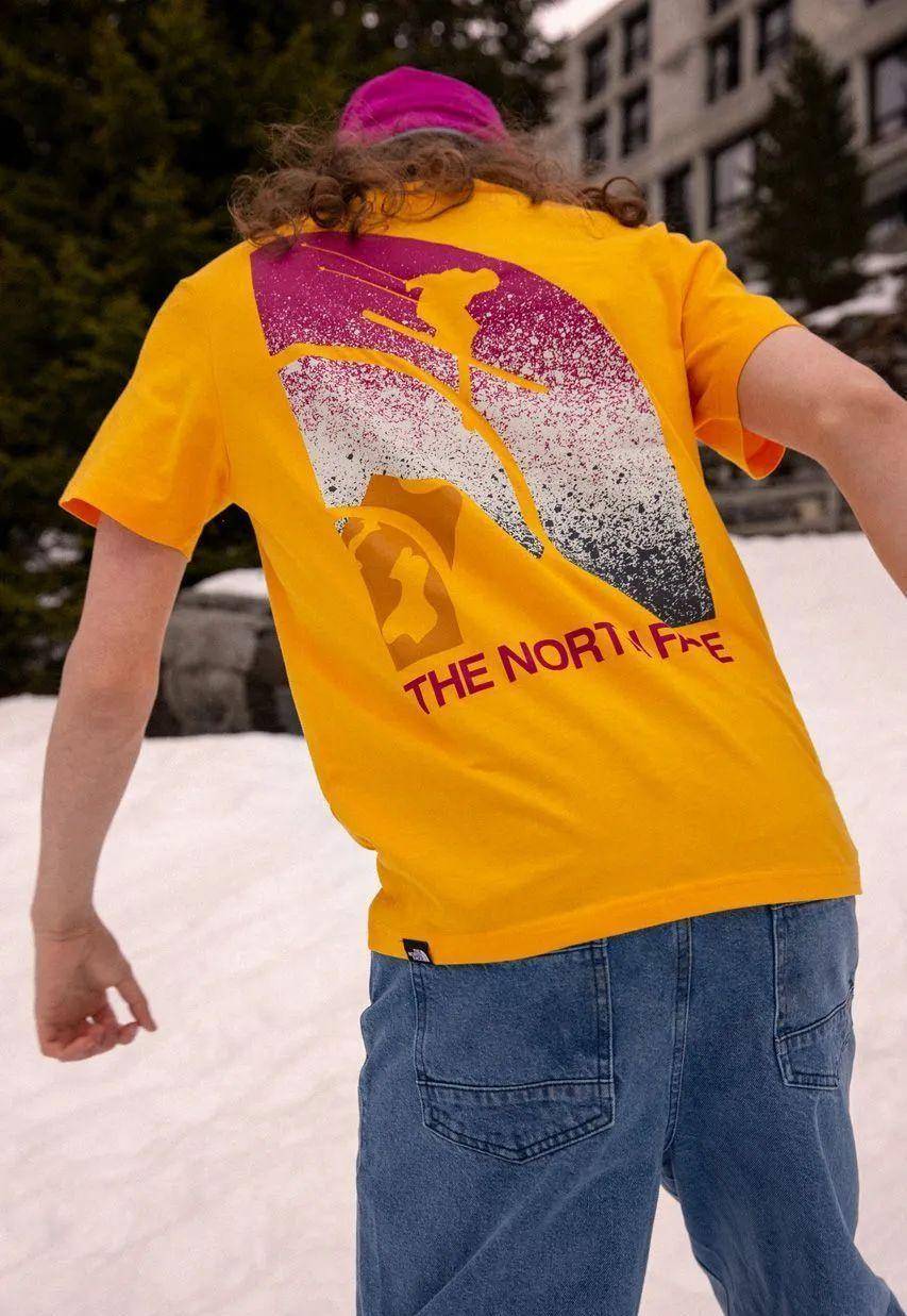 丑小鸭 dunk即将登场情人节 dunk 设计师新作年底来袭_swoosh_cliver