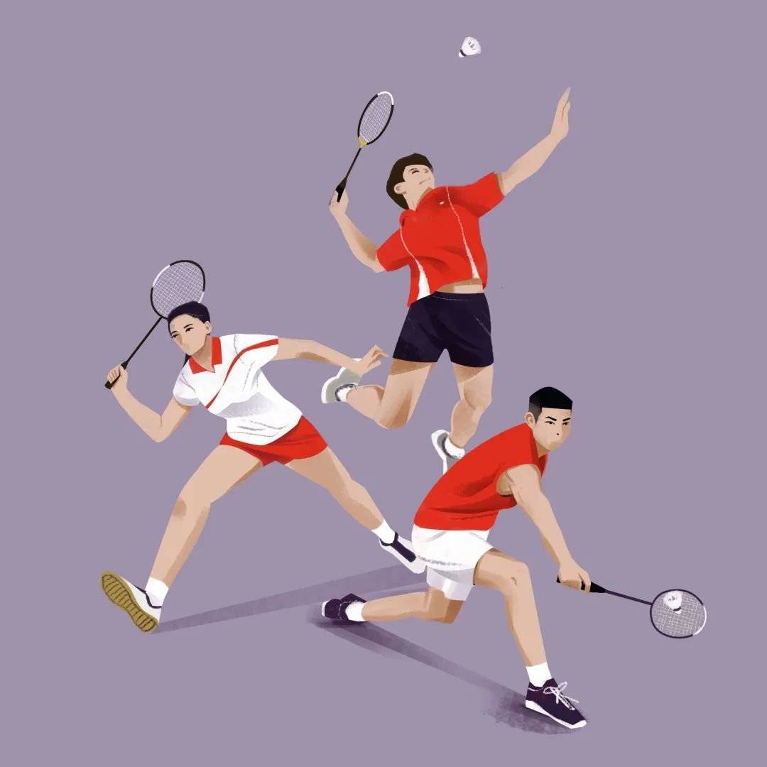 这类运动可让肝脏疾病风险降低27%,难道比跑步和散步更好?