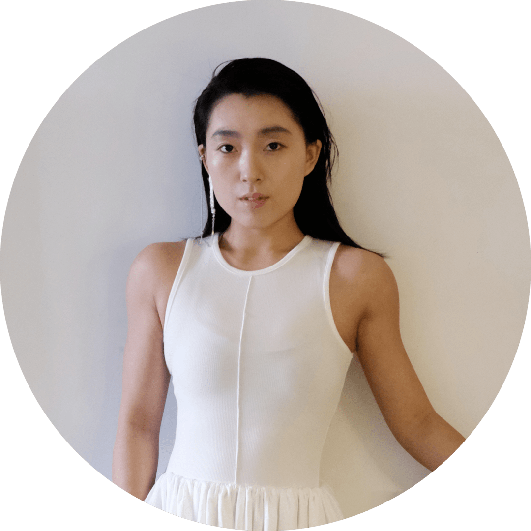 设计廊059 首发|张小野新作:山野间的白房子,建筑极简与平衡美学_生活