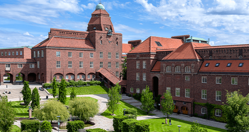 france- 里昂商学院emlyon business school里昂商学院是欧洲十大名牌