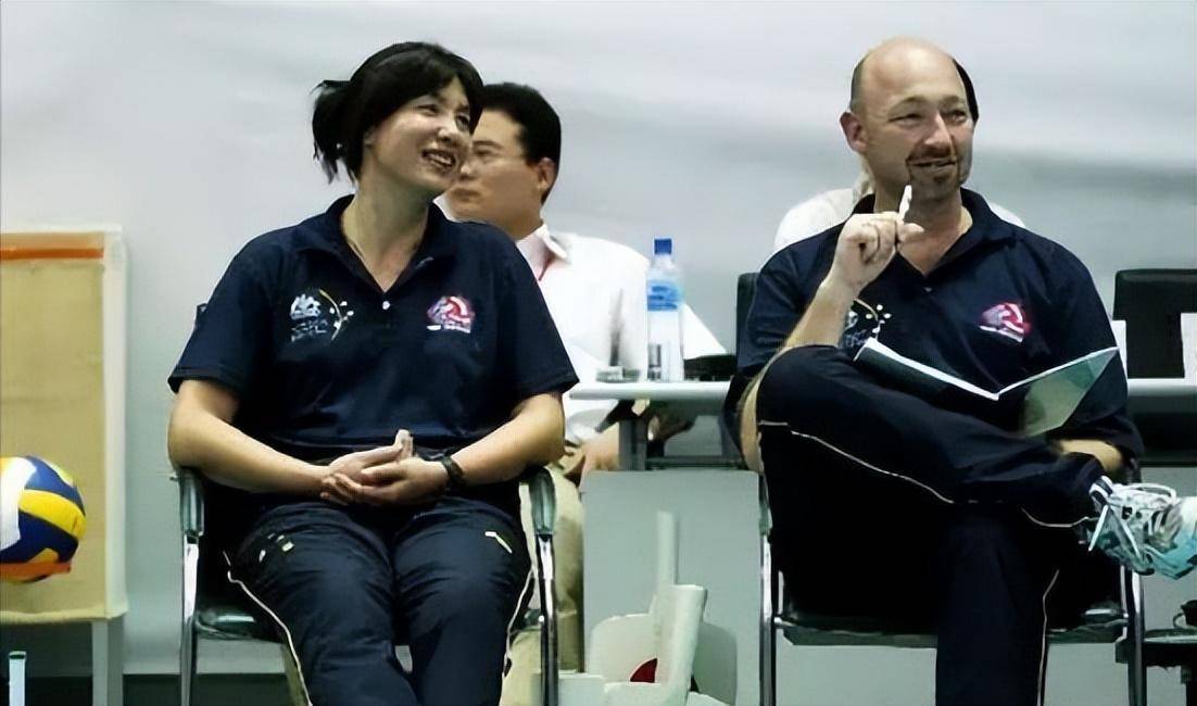 而姜英远在辽宁鞍山的父母都老了,身体都不好,姜英两年才回一趟家.