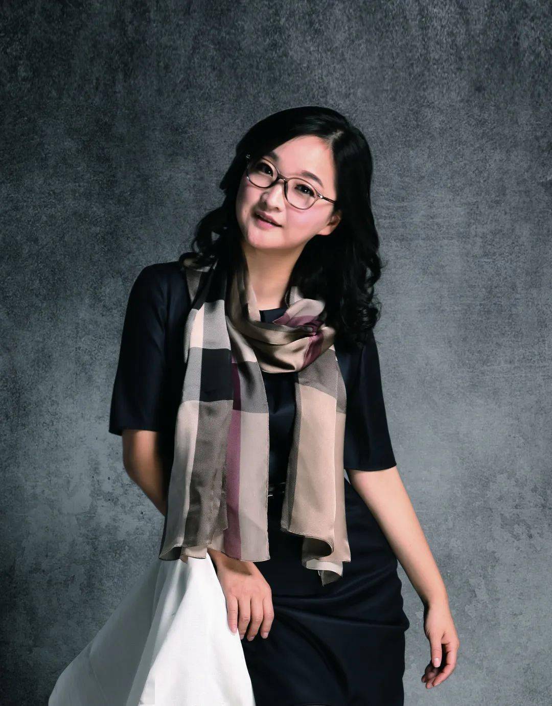 【uas】蔡爽:巧于因借 精在体宜——谈建筑,景观,室内一体化设计_空间