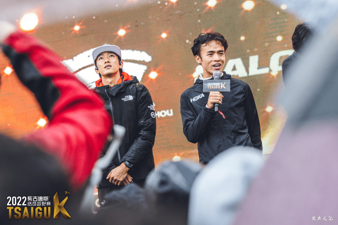 柴古唐斯!直播预告:今日集结与明日背水一战!_运动_品牌_精英