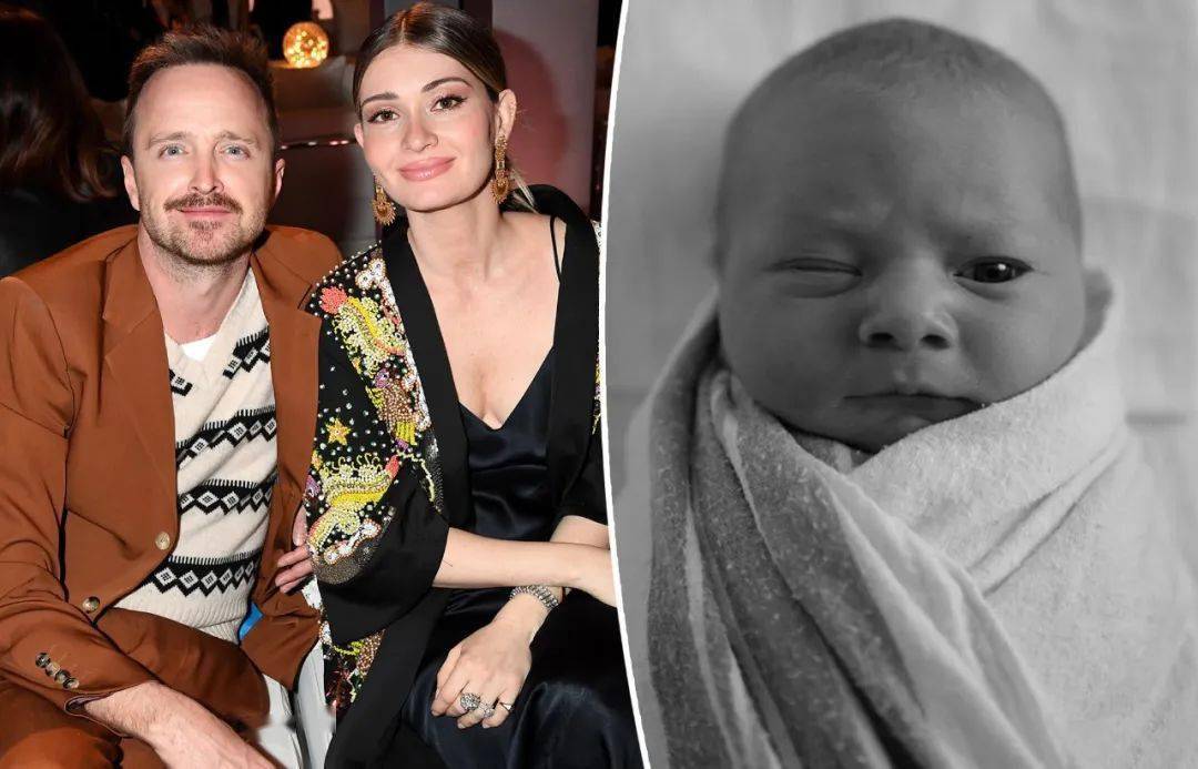 保尔出生于一个宗教家庭,是牧师父亲的小儿子,不知道他与自己的原生