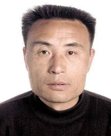 失信被执行人1常熟市人民法院失信被执行人名单及具体信息严厉敦促:被