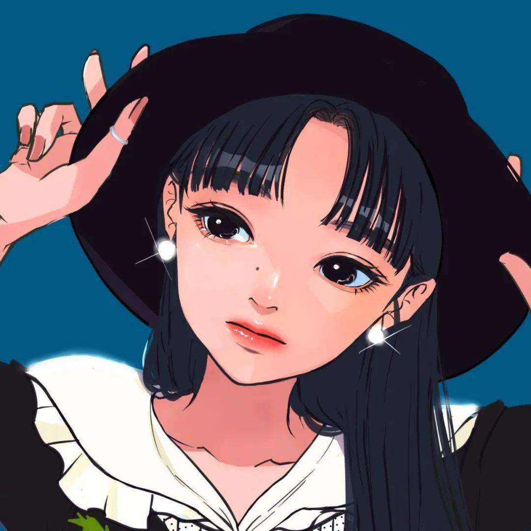 头像| 11月好看的头像来啦_头像