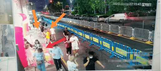 山西一县新增85例无症状！多人被查！代做核酸、逃避集中隔离……