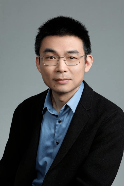 老子和彭祖是同一个人吗？ 《〈老子〉通识》_文献_读者_郭永