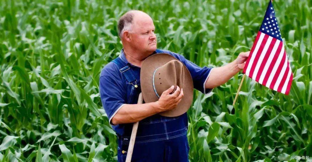 北方人称南方人"红脖子",红脖子特指南方乡下白人,红脖子其实只是南方