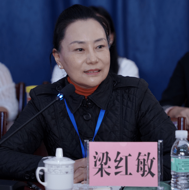 等级医院评审丨勇于担当 奋楫笃行—保山市二院等级