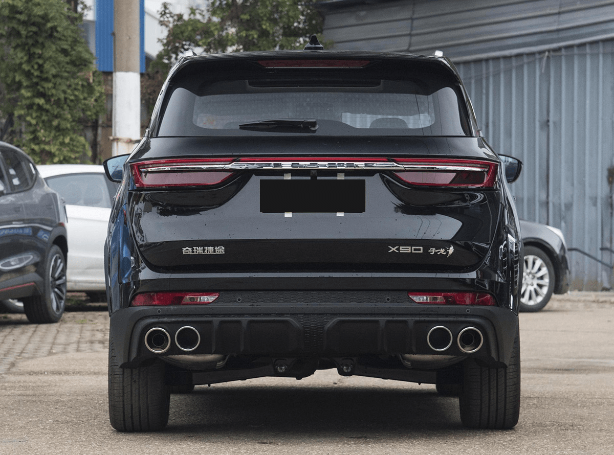 0t动力_搜狐汽车_搜狐网