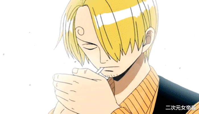 三大战力发火的前兆,看到应立马跑,否则后果很严重