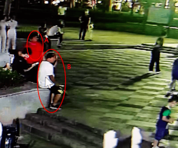 山西一县新增85例无症状！多人被查！代做核酸、逃避集中隔离……