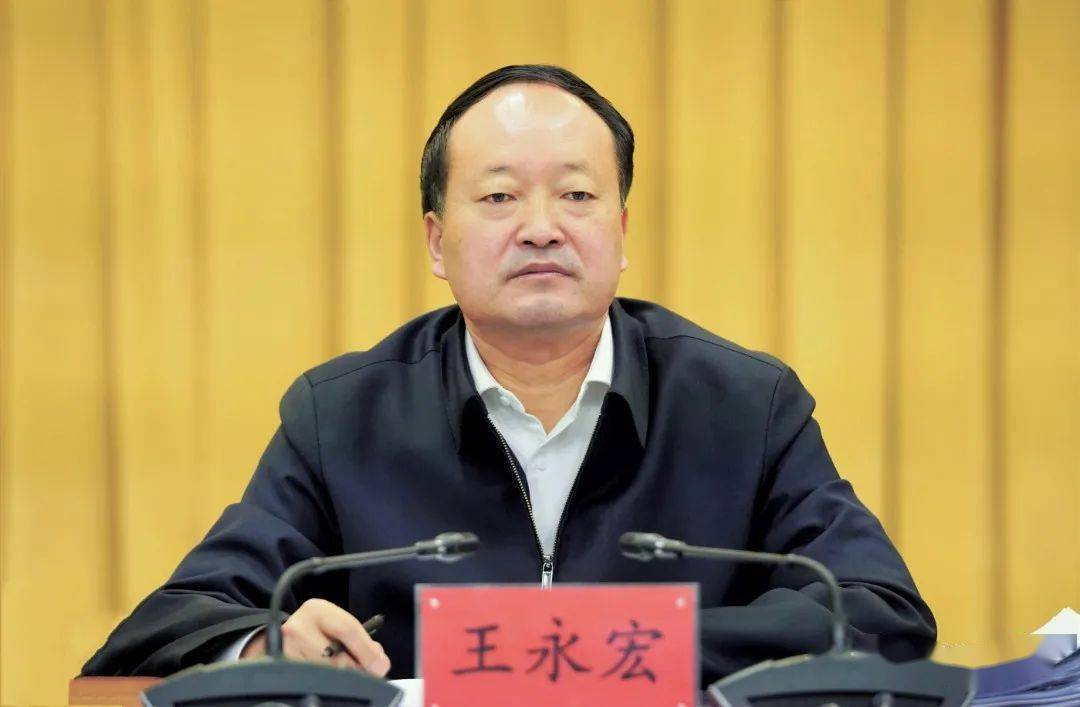 肃州区召开2022年乡村建设行动调研督查总结会议_改造_农房_工程