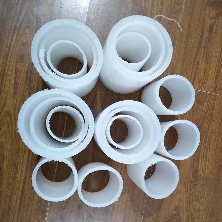 pe波纹管内衬管的产品优点_钢管_管道_橡胶