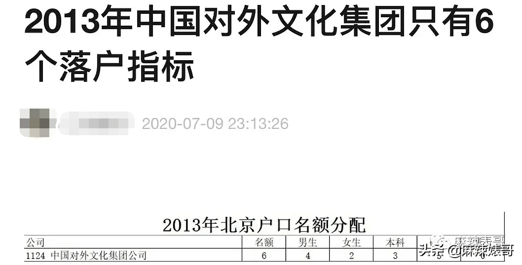 仝卓撕姚晨啦，那场戏实是越来越出人意表啊