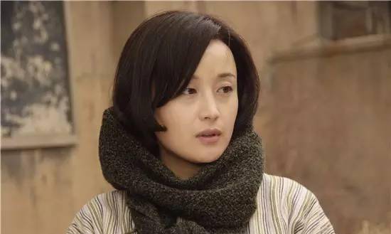 龙套也抢眼,《三十而已》还真是"卧虎藏龙"啊_傅淼_观众_剧中