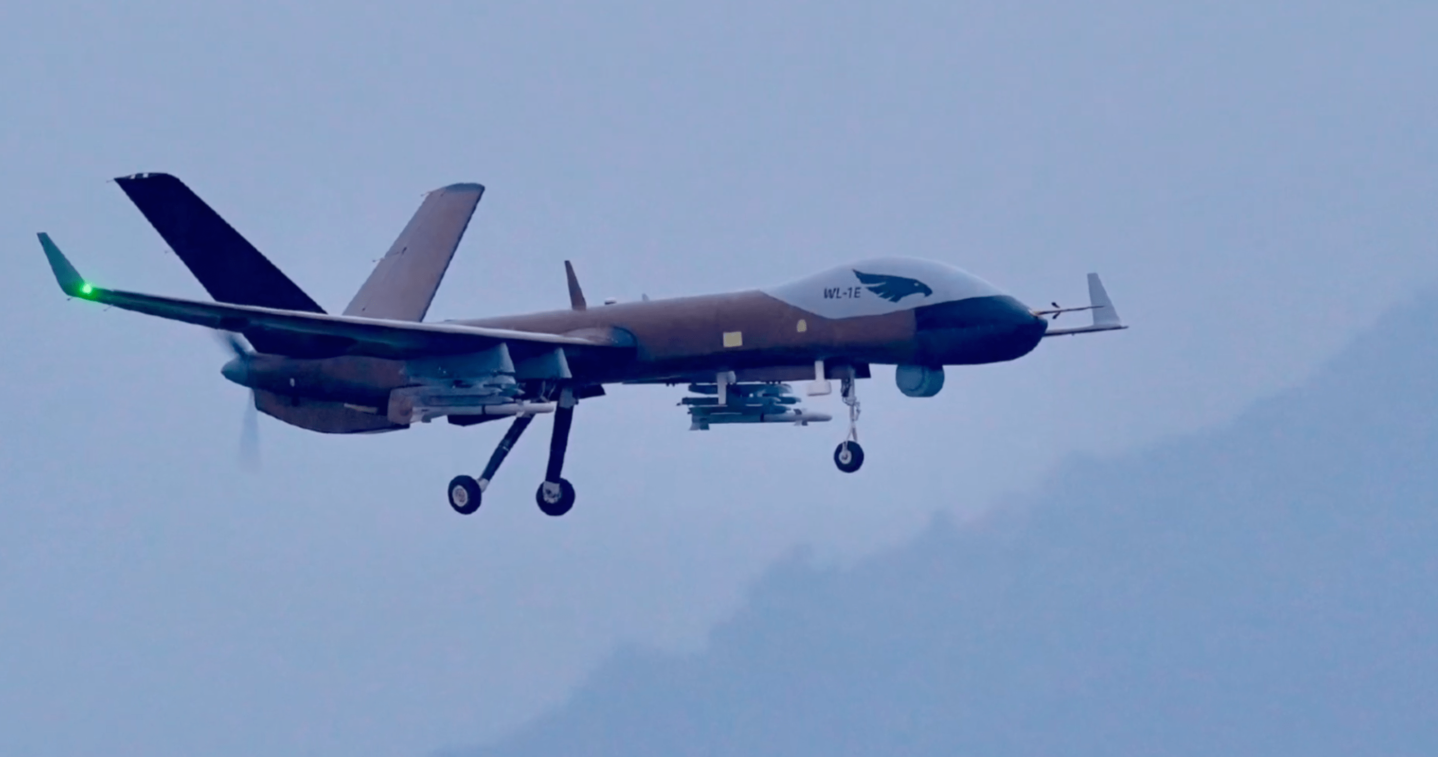 中国战斗机数量2022图片