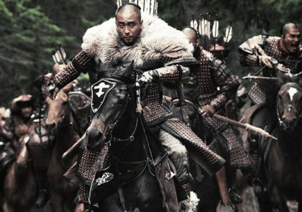 第一次金川战役中,清军究竟损失有多大,乾隆为何数次勃然大怒?