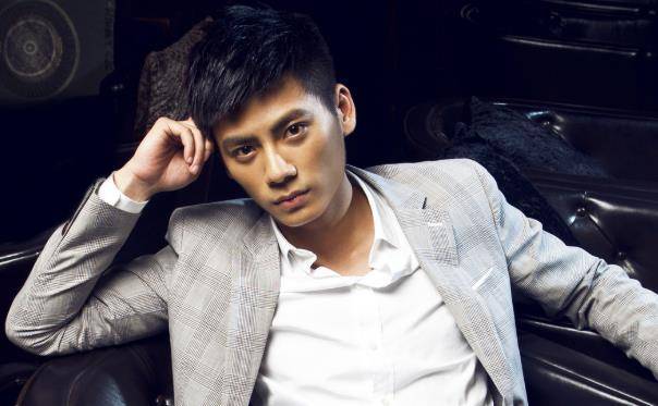 多次报考北影的王子睿,最终凭借优异的成绩,成为了一个演员_表演_专业