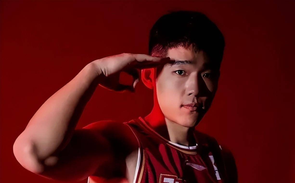 深圳三人将要离队,顾全入选国家队,陆文博压哨留队_球员_孟翔_尔丹