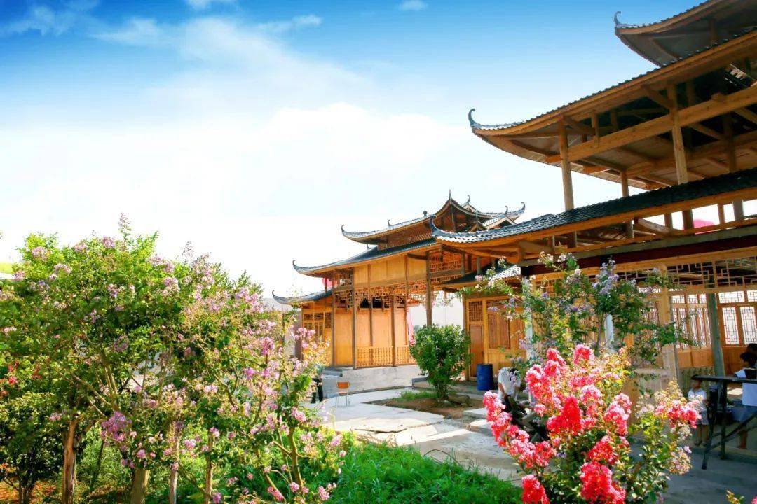 【乡游长沙】圣峰果业:"花果山"上的"甜蜜经济"