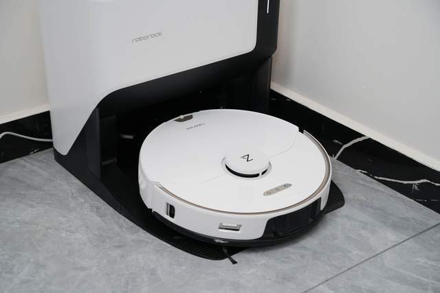 石头G10 Plus使用体验，后悔没有早点入手