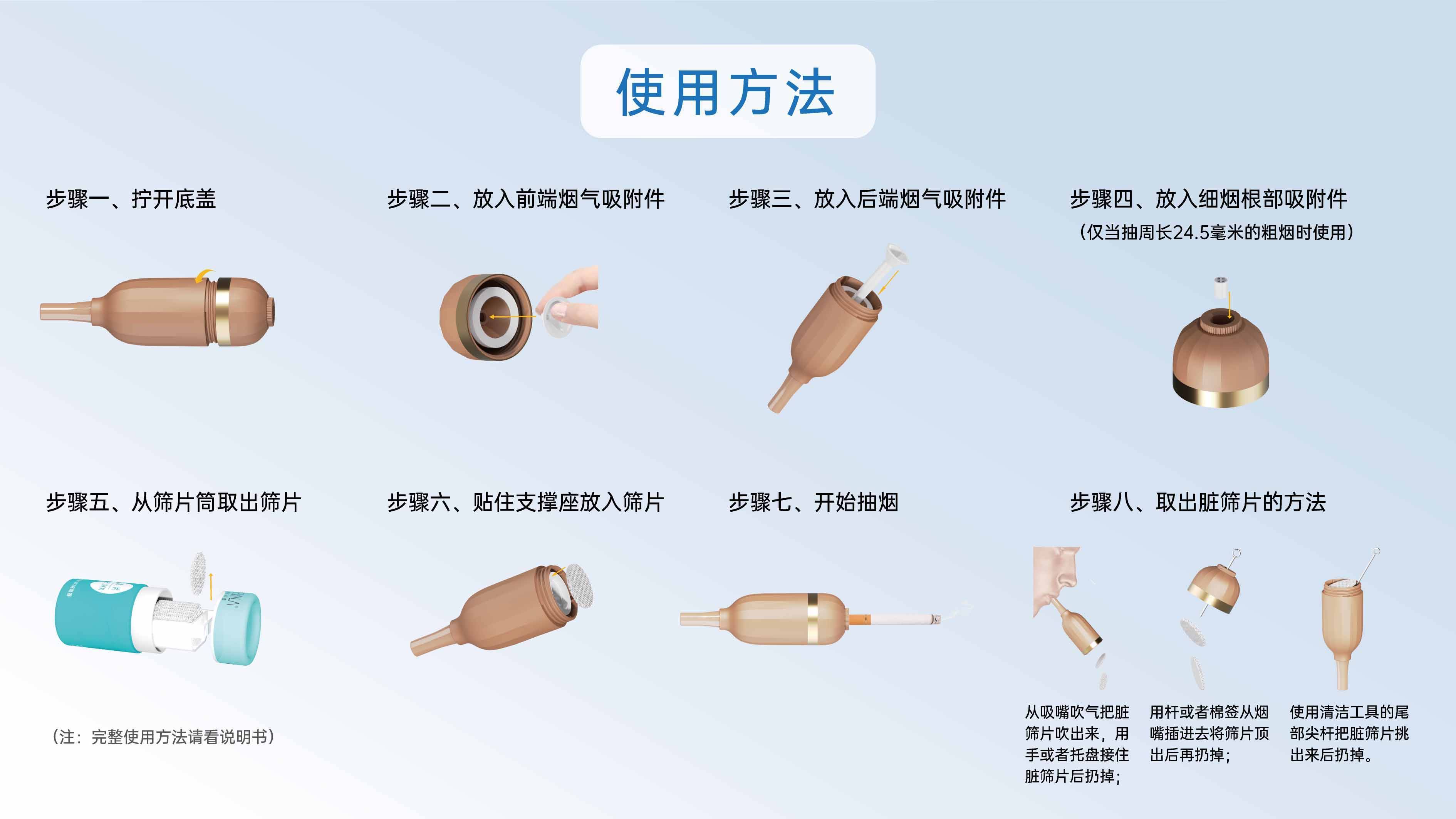 能不克不及在全程不分开温馨区的情况下戒烟？