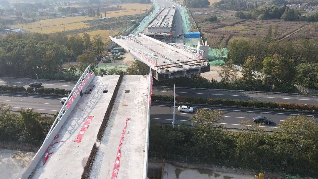 龙池生物“海汇商城”被指涉嫌传销 实控人王封