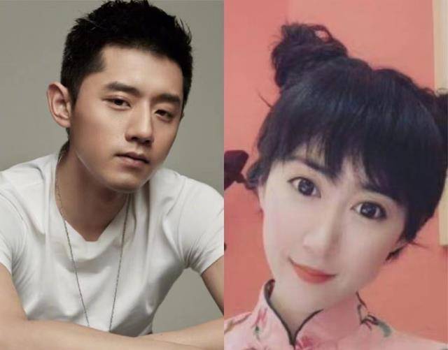 张继科带女友与朋友聚会,只顾自己冷落女友,女方抽烟撩发超妩媚_视频