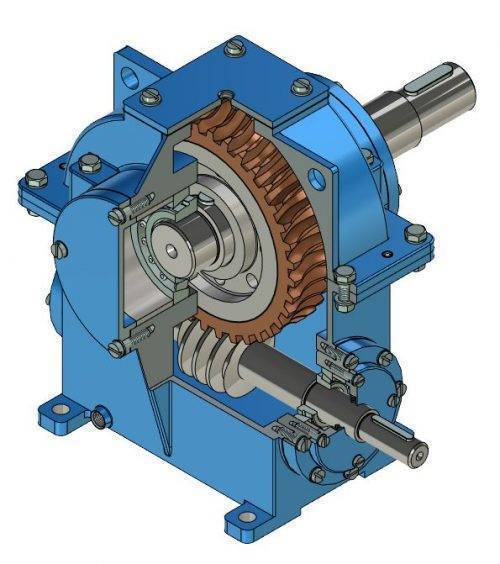 t-flex cad 2d _零件_支持_模型