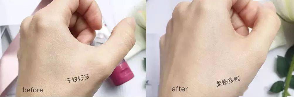 日本变态护手霜,效果堪比"换皮"!深层滋养,重回婴儿肌!