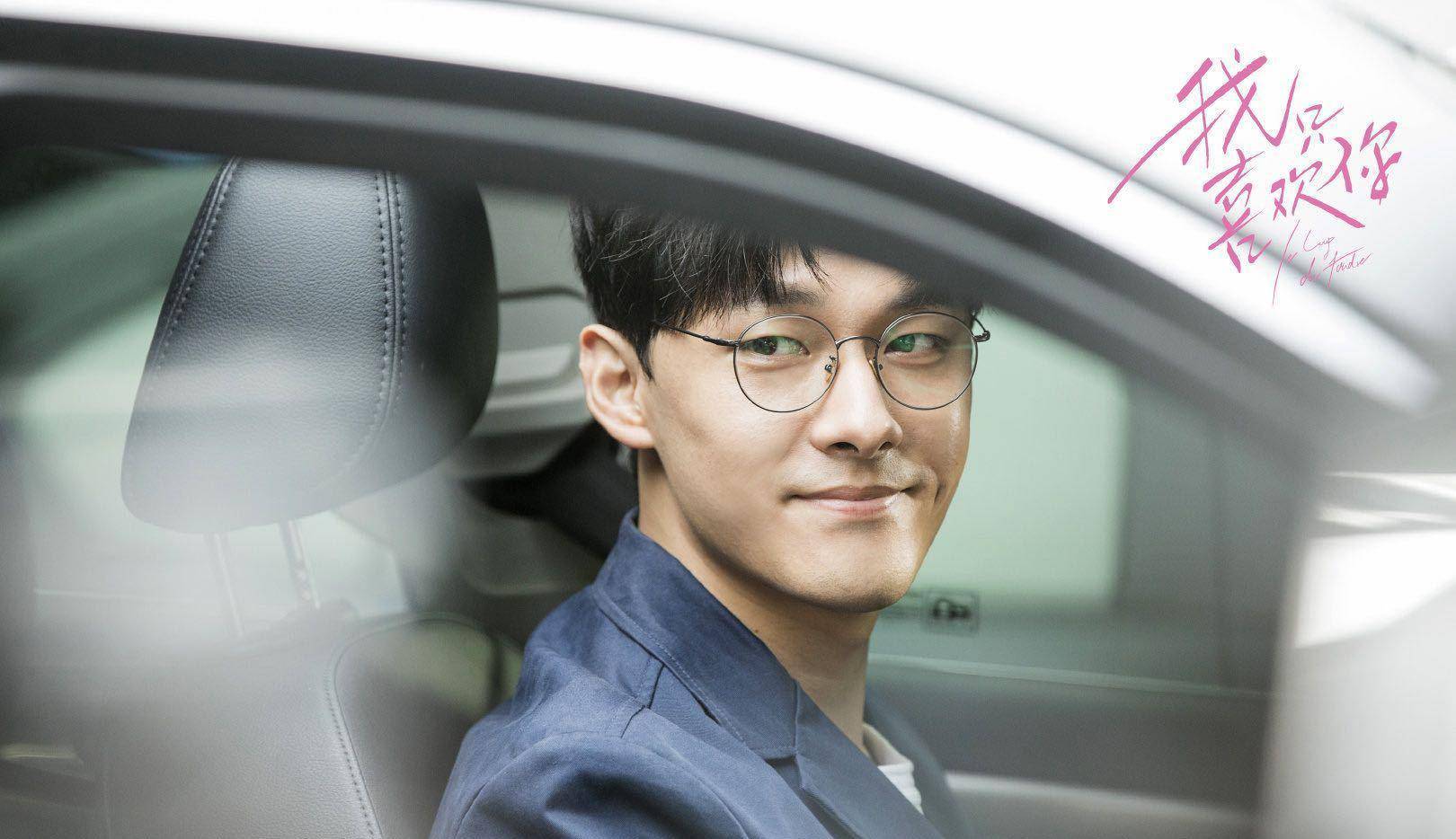 高冷男神张雨剑,综艺感太差遭吐槽,一说话竟尴尬到了极点_观众_性格