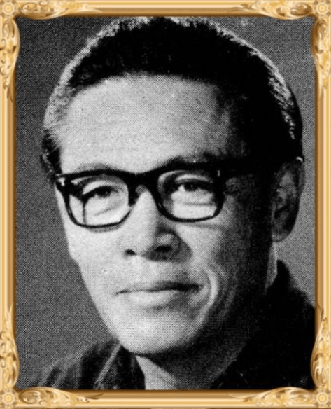 老艺术家方辉:一辈子跑龙套演反派,今92岁近照曝光笑容慈祥_角色_表演